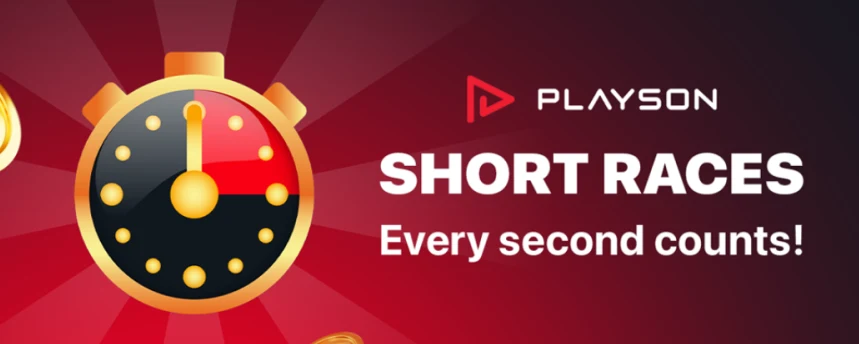 MrZ Casino bonus