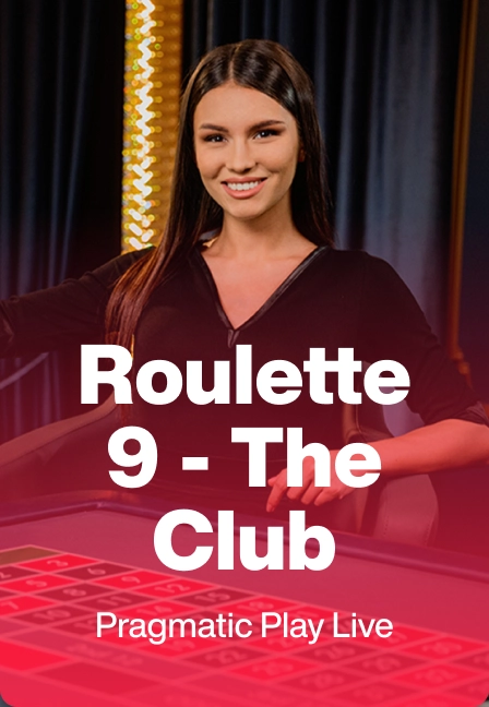 MrZ Casino slots