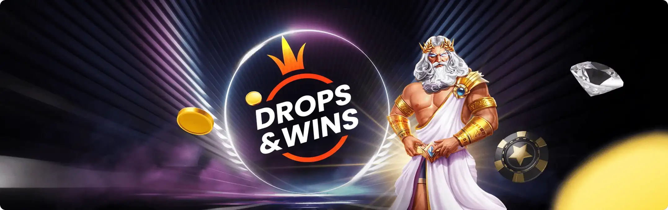 MrZ casino promo code