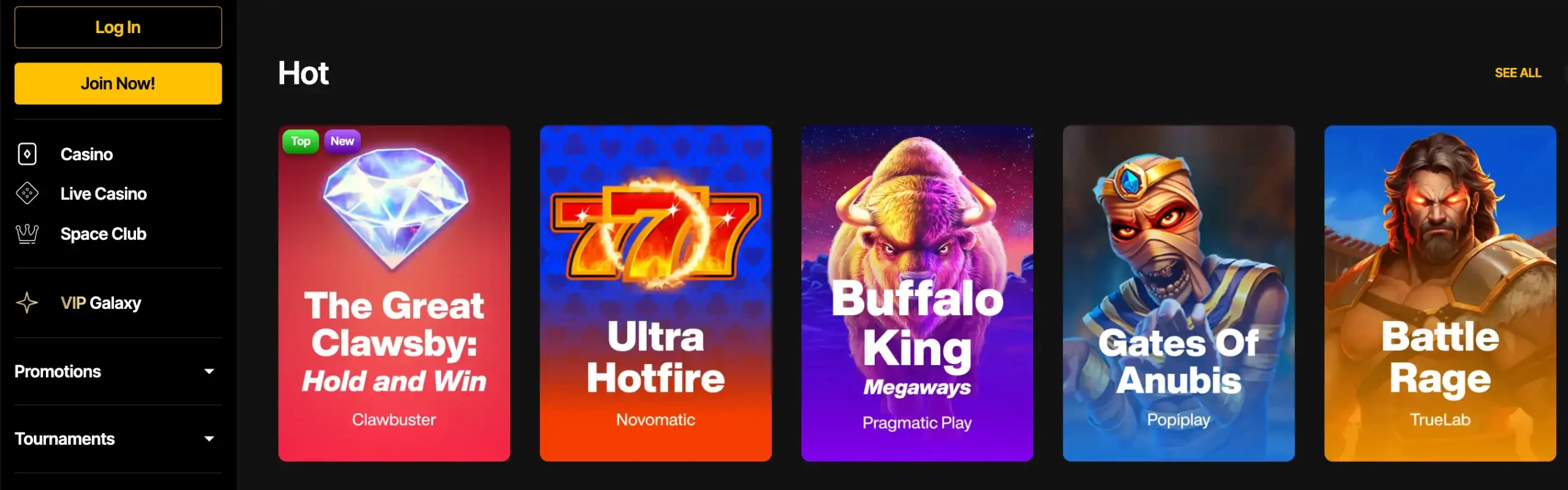 MrZ games