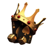 <strong>Dedicated VIP<br>service</strong>